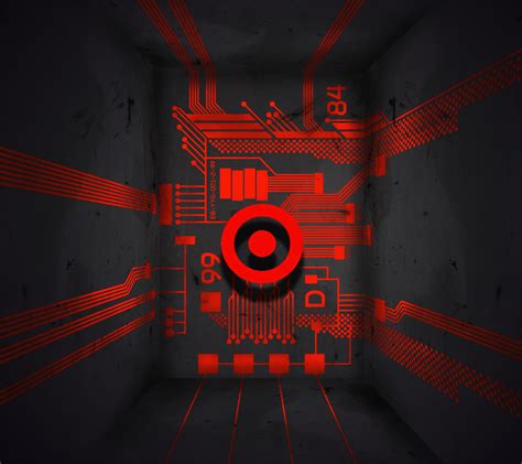 Target Store Wallpapers - Wallpaper Cave