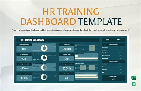 Create Dynamic Dashboard In Google Sheets And Excel, 48% OFF