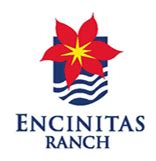 Encinitas Ranch Golf Course