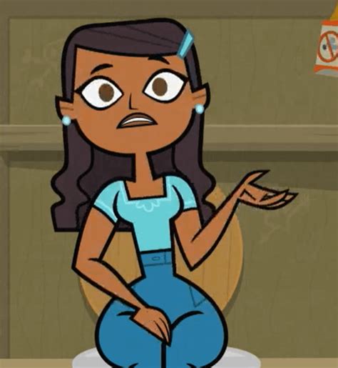 ep 7 spoilers : r/Totaldrama