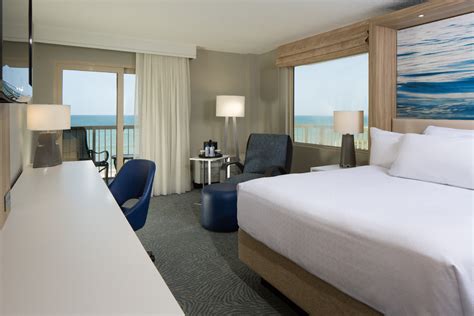 Crowne Plaza Melbourne-Oceanfront, Melbourne, FL Jobs | Hospitality Online