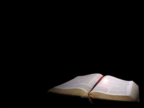 Bibles Wallpapers - Wallpaper Cave