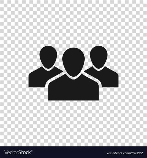 Group Icon Png Transparent