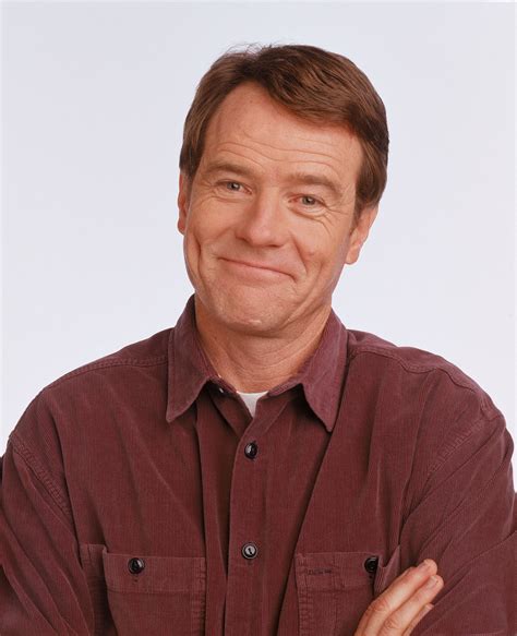 Malcolm In the Middle - Malcolm In the Middle Photo (25661495) - Fanpop