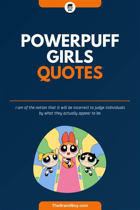 The return of the Powerpuff Girls several years back allowed the present generation to go ...