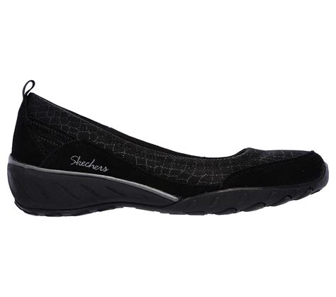 Buy SKECHERS Relaxed Fit: Savvy - Radiant Active Shoes only $65.00