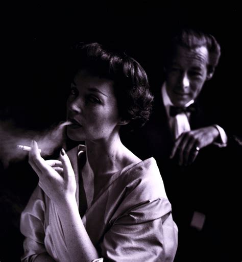 File:Lilli Palmer & Rex Harrison by Toni Frissell 1950.jpg - Wikipedia ...