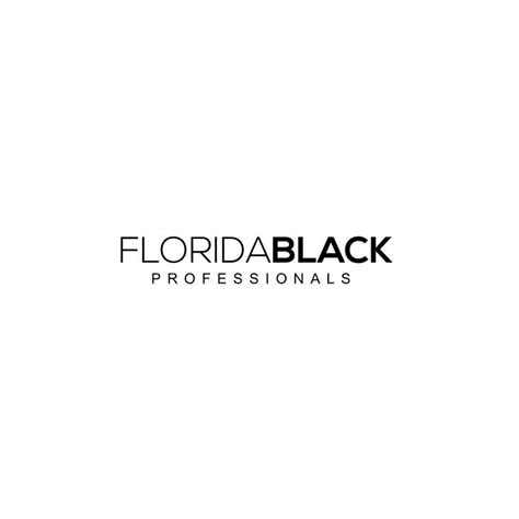 Florida logo | Freelancer