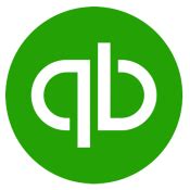 What is QuickBooks Online (QBO)? | Bookkeeping | AIS Solutions