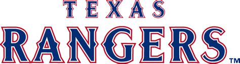 Texas Rangers Ballgame | Dallas Surety Association