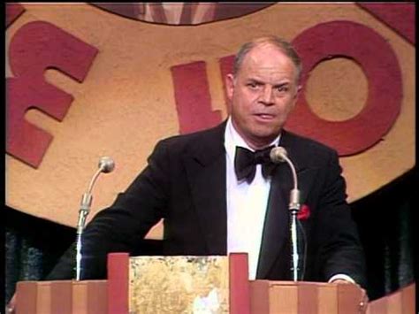 Don Rickles Roasts Frank Sinatra - YouTube