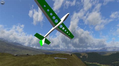 PicaSim: Free Flight Simulator Download