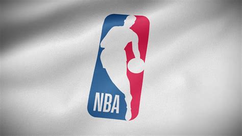 Nba Basketball Stock Video Footage for Free Download