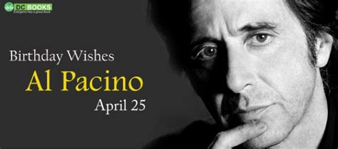 Kathy’s Vintage Modern Recipes🍕🍔🍝!!: ••••HAPPY BIRTHDAY AL PACINO!!!••••