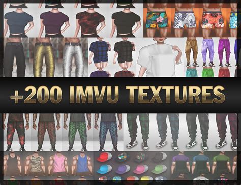 Imvu Dark Wood Textures