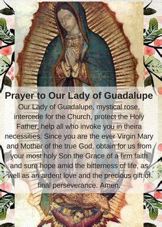 70 Our Lady Of Guadalupe Feast Day Ideas | guadalupe, catholic kids, catholic crafts