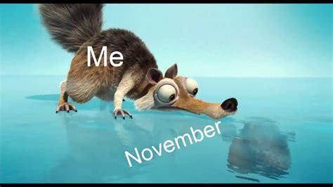 INVEST IN ICE AGE MEMES : r/MemeEconomy