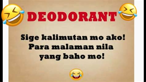 FUNNY HUGOT LINES & FUNNY QUOTES | TAGALOG HUGOT LINES & QUOTES |FUNNY ...