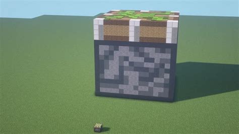 5 best uses of pistons in Minecraft