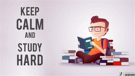 Studying Wallpapers - Wallpaper Cave