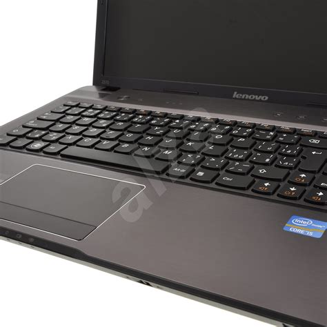 Lenovo ideapad bluetooth driver windows 10 - lasopams