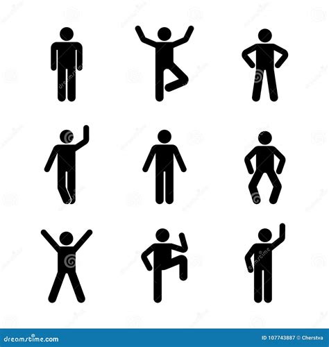 Position Cartoons, Illustrations & Vector Stock Images - 158842 Pictures to download from ...