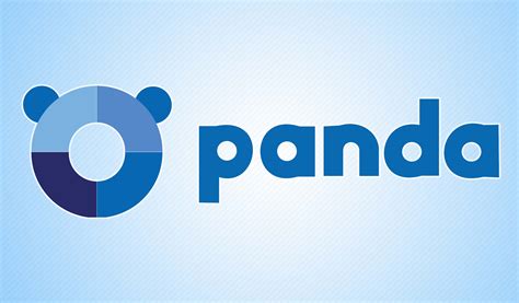 Panda Free Antivirus: Has Its Ups and Downs | Tom's Guide