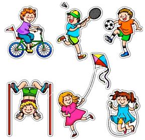 Motor skills clipart 20 free Cliparts | Download images on Clipground 2024