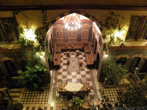 Architecture of Damascus | Siria, Disenos de unas, Arquitectura