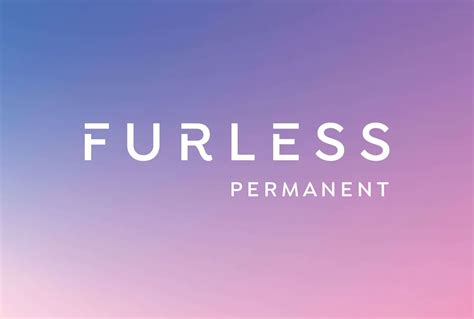 Furless Permanent | Permanent Hair Removal Treatment in UAE