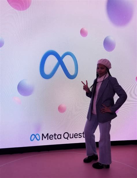 Meta Wants to Make Your Holidays Merry and Immersive with Quest 2 and ...