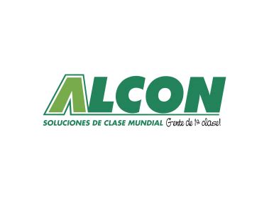 Alcon Logo PNG Transparent Logo - Freepngdesign.com