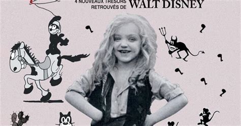 Alice Comedies 2 (1924), un film de Walt Disney | Premiere.fr | news ...