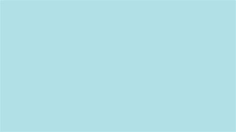 1920x1080 Powder Blue Web Solid Color Background