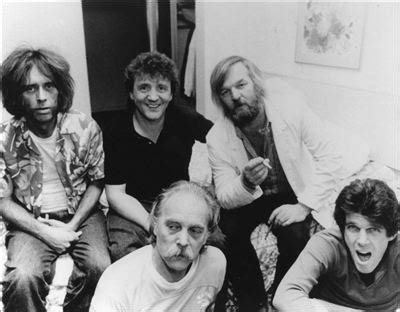 alexander skip spence & moby grape | Radio Študent