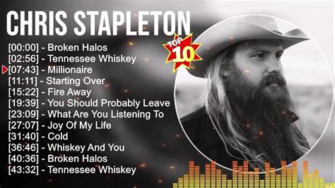 Country Music 2023 | New Country Music Playlist 2023 | Top Country ...