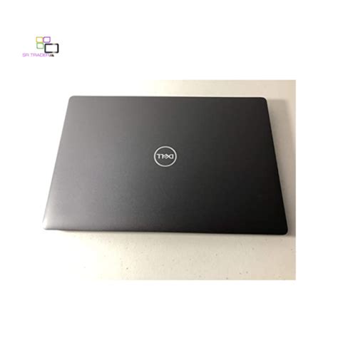 Dell Latitude 5300 Price in Pakistan-Wholesale Price | SR Trader