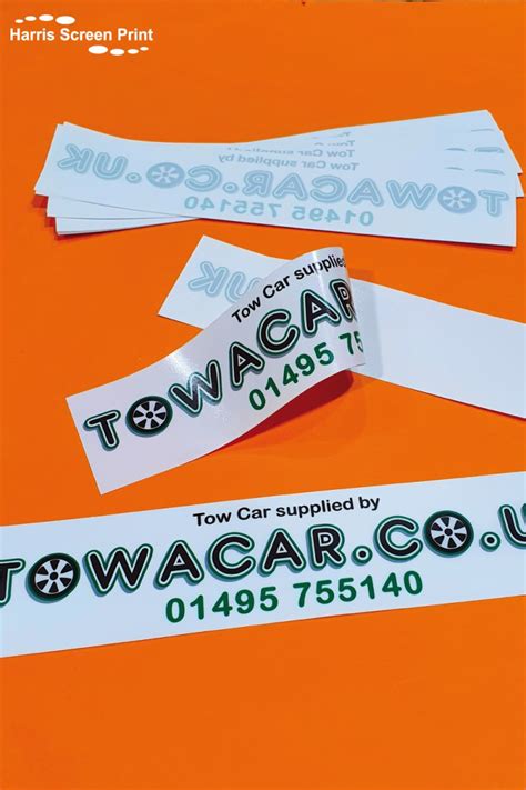 16+ Car Dealer Window Stickers - GilleanArran