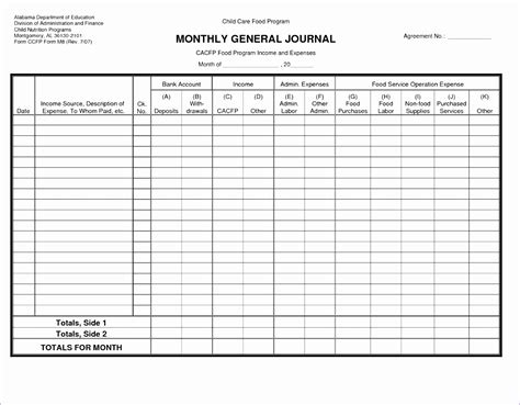 10 Ms Excel Patient Medication Log Template - Excel Templates