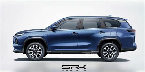 Maruti Suzuki To Soon Launch Two 7-Seater Cars In India