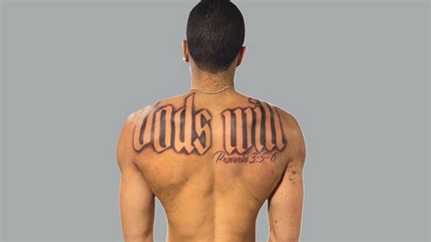 Update more than 67 jayson tatum tattoos - in.coedo.com.vn