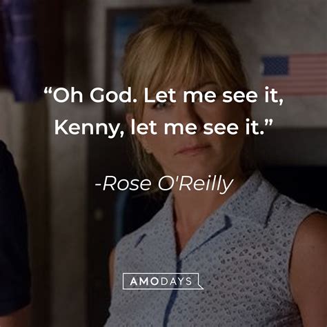 34 of the Funniest 'We're the Millers' Quotes