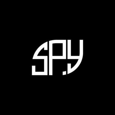 Spy Logo Vector Art, Icons, and Graphics for Free Download