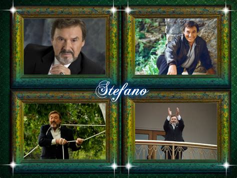 Stefano Dimera - Days of Our Lives Photo (38317894) - Fanpop