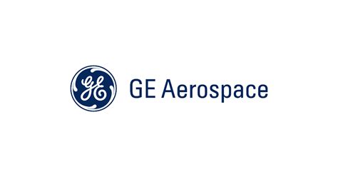 GE Aerospace Jobs and Company Culture