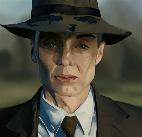 My drawing of Cillian Murphy as Oppenheimer : r/drawing