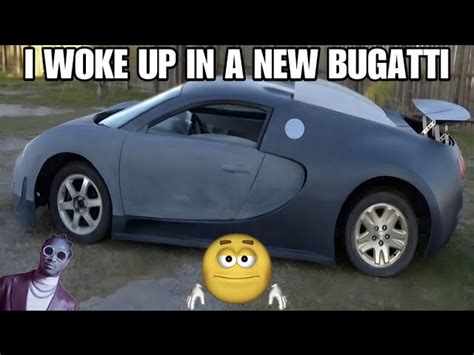 I Woke Up In The New Bugatti Factory Sale | emergencydentistry.com