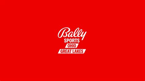 Stream Bally Sports On YouTube TV - An Ultimate Guide For Sports Fans | TuBeast.com