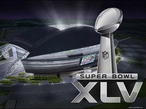 Super Bowl Sunday, super bowl, lombardi trophy, nfl, super bowl 45, HD wallpaper | Peakpx