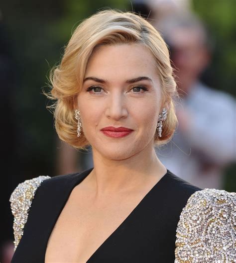 Kate Winslet | Biography, Movies, & Facts | Britannica